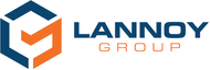 Lannoy Group